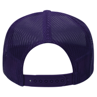 Unique Design Severanc.e Waffle Party Recipient Trucker Hat