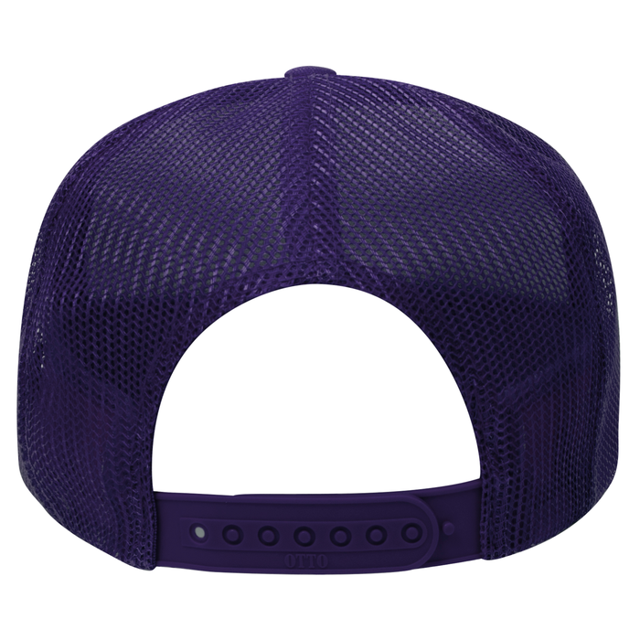 Unique Design Severanc.e Waffle Party Recipient Trucker Hat
