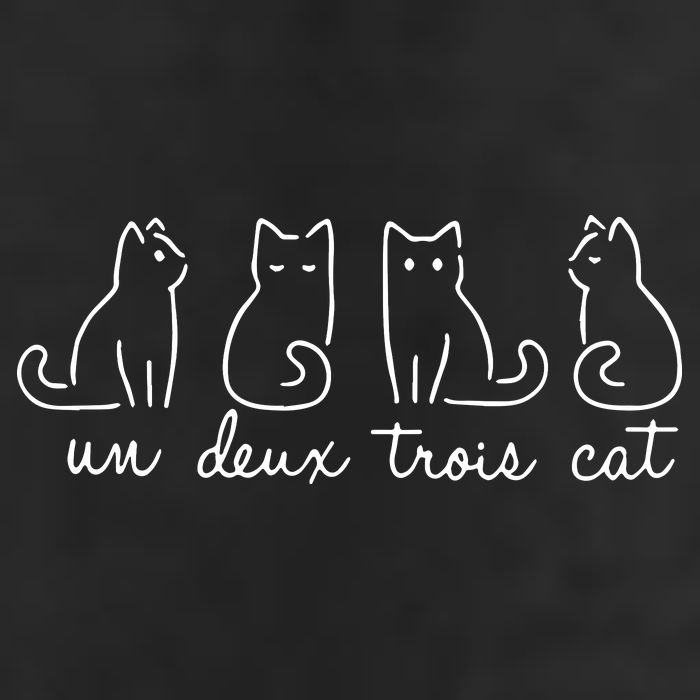Un Deux Trois Cat Animals Cute Lovey Cat Adult Drive Performance Visor