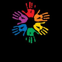 Unity Day Together Against Bullying United For Kindness Acceptance Inclusion Mug
