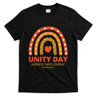 Unity Day T-Shirt