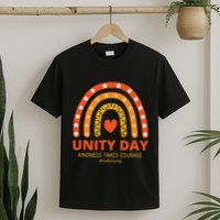 Unity Day T-Shirt