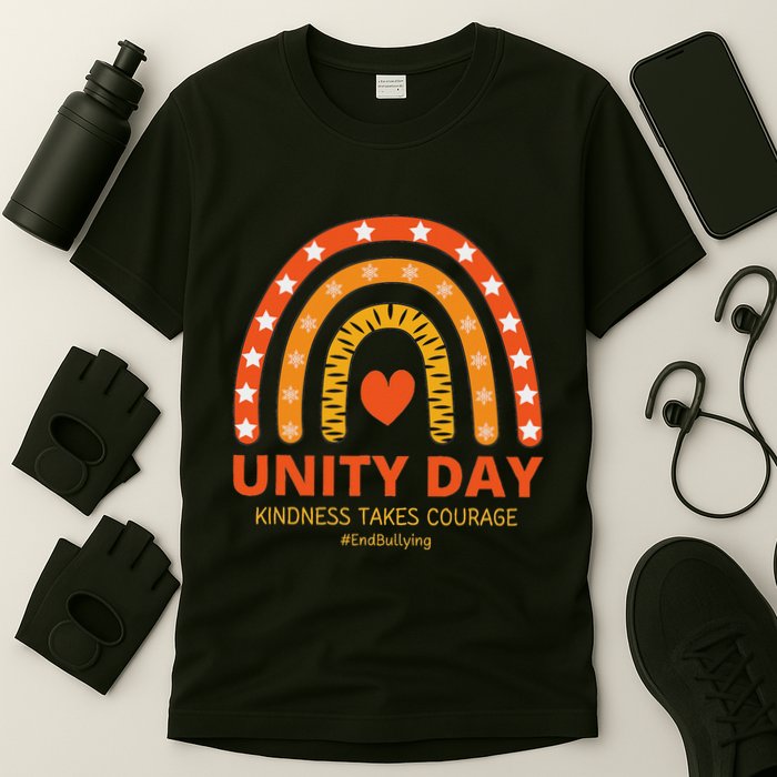 Unity Day T-Shirt