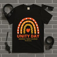Unity Day T-Shirt