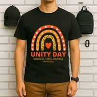 Unity Day T-Shirt