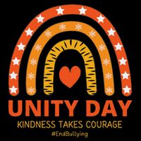 Unity Day T-Shirt