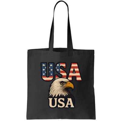 USA Eagle Bag