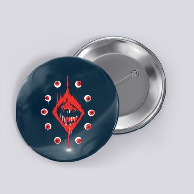 Ultrakill Eyeballs Button
