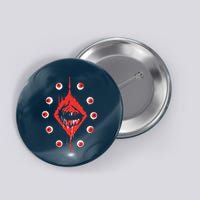 Ultrakill Eyeballs Button