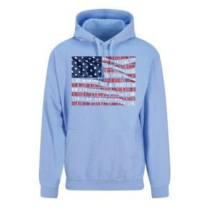 Usa Flag American Veterans Day Military Army Soldier Gift Unisex Surf Hoodie