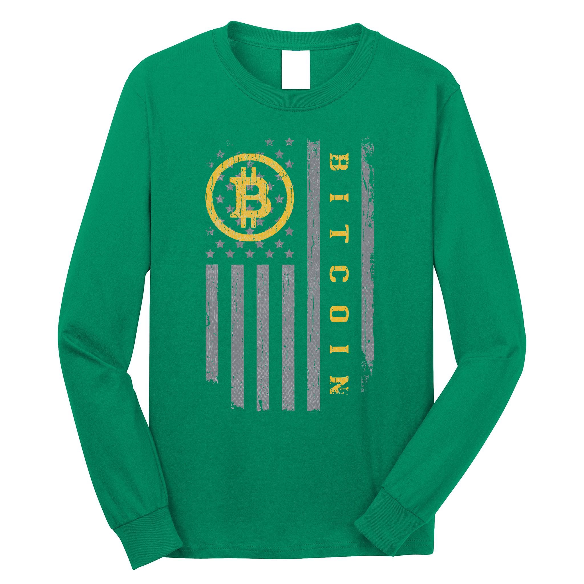 ufb2289402-usa-flag-bitcoin-