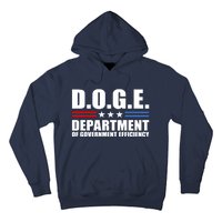 Usa Flag Doge Hoodie