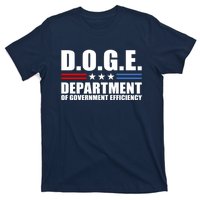 Usa Flag Doge T-Shirt