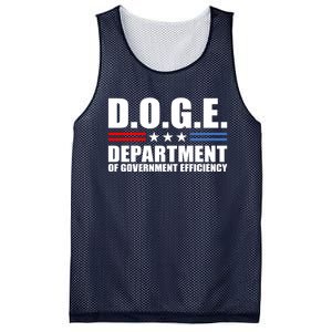 Usa Flag Doge Mesh Reversible Basketball Jersey Tank