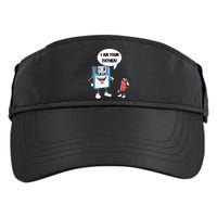 Usb Floppy Disk Your Father Computer Engineering Geeks Nerds Meaningful Gift Adult Drive Performance Visor