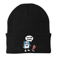 Usb Floppy Disk Your Father Computer Engineering Geeks Nerds Meaningful Gift Beanie