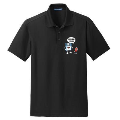 Usb Floppy Disk Your Father Computer Engineering Geeks Nerds Meaningful Gift Dry Zone Grid Polo