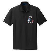 Usb Floppy Disk Your Father Computer Engineering Geeks Nerds Meaningful Gift Dry Zone Grid Polo