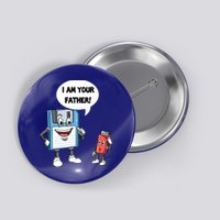 Usb Floppy Disk Your Father Computer Engineering Geeks Nerds Meaningful Gift Button