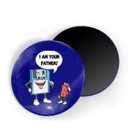 Usb Floppy Disk Your Father Computer Engineering Geeks Nerds Meaningful Gift Magnet