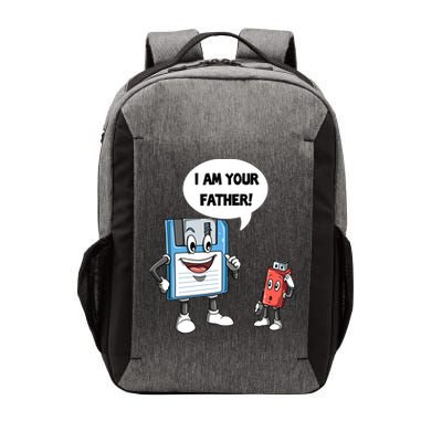Usb Floppy Disk Your Father Computer Engineering Geeks Nerds Meaningful Gift Vector Backpack