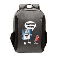 Usb Floppy Disk Your Father Computer Engineering Geeks Nerds Meaningful Gift Vector Backpack