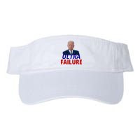 Ultra Failure Funny Anti Joe Biden Visor