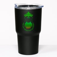 UFO Adduction As Me About My Butthole Tumbler
