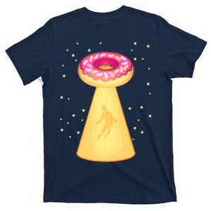 UFO Donuts T-Shirt