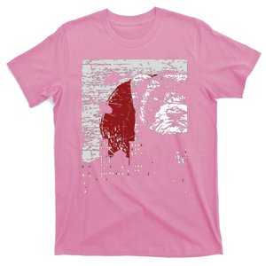 Urban Ferret T-Shirt