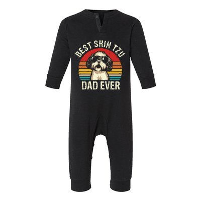 Untitled1 Funny Infant Fleece One Piece