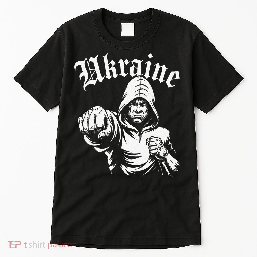 Ukraine Gift Flag Ukraini Kyiv Ukrainian Ukrajina Kyiv Tall T-Shirt