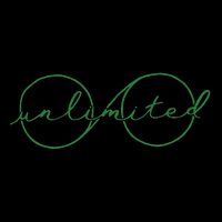 Unlimited Glasses Green Good Witch Bad Witch City Backpack