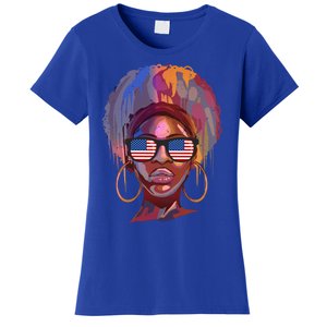 Usa Great Gift Women's T-Shirt