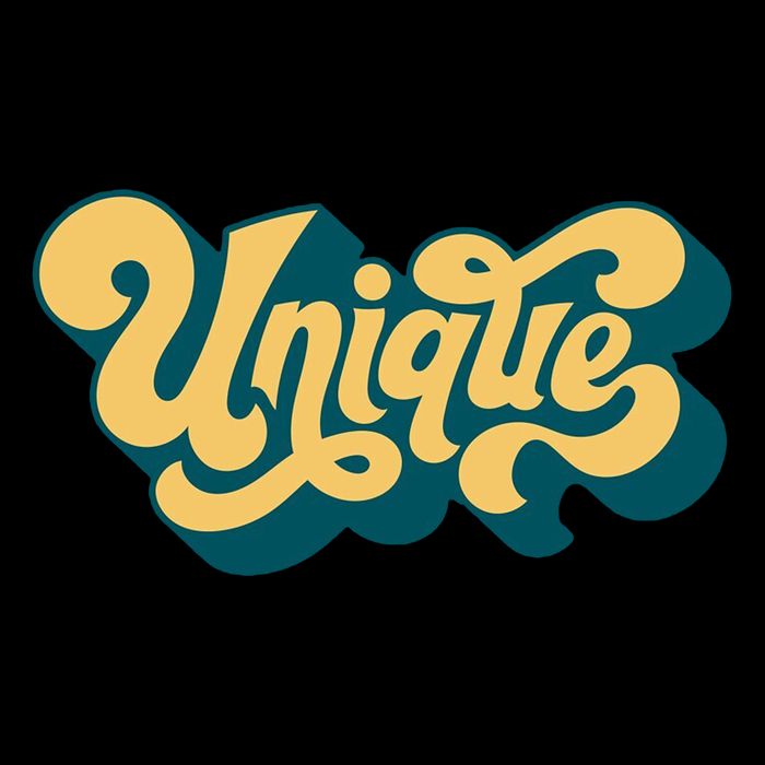 Unique Graffiti Logo One Of A Kind Impact Tech Backpack