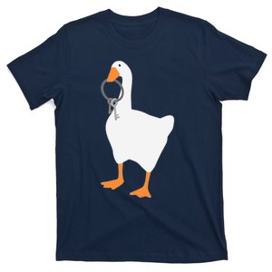 Untitled Goose T-Shirt