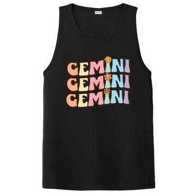 Untitled Gemini PosiCharge Competitor Tank