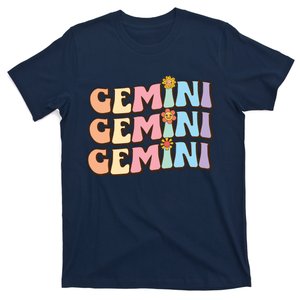 Untitled Gemini T-Shirt