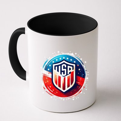 Usa Go United States Sport Usa Team Apparel Usa Mug