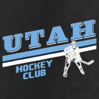 Utah Hockey Team Gift For Fan Beanie