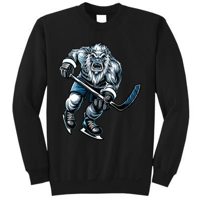 Utah Hockey Sweatshirt