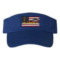 Uss Idaho Bbgift42 Ww2 Battleship Warship Veterans Day Father's Cool Gift Visor