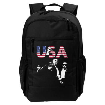 Usa Inauguration Day 2025 Vance 2028 Backpack