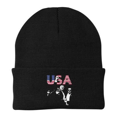 Usa Inauguration Day 2025 Vance 2028 Beanie