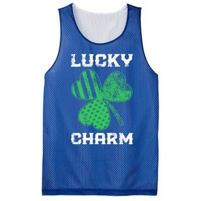 Usa Ireland Flag Saint Patricks Day Gift Mesh Reversible Basketball Jersey Tank