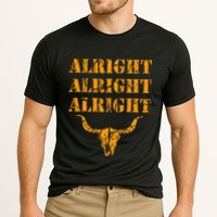 USA in order Texas longhorn pride Performance Shirt