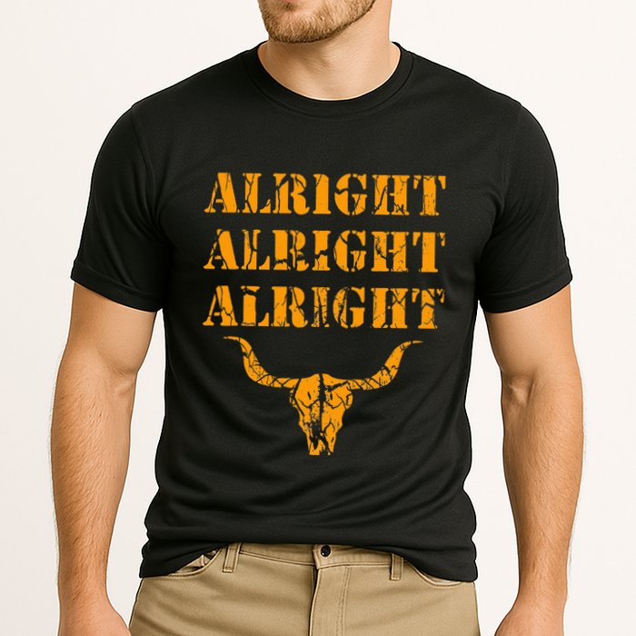 USA in order Texas longhorn pride Performance Shirt