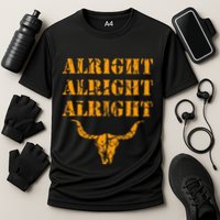 USA in order Texas longhorn pride Performance Shirt