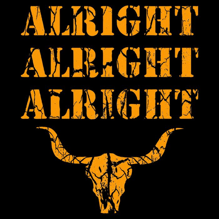 USA in order Texas longhorn pride Sustainable Beanie