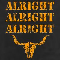 USA in order Texas longhorn pride Tumbler